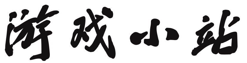 灵境书斋